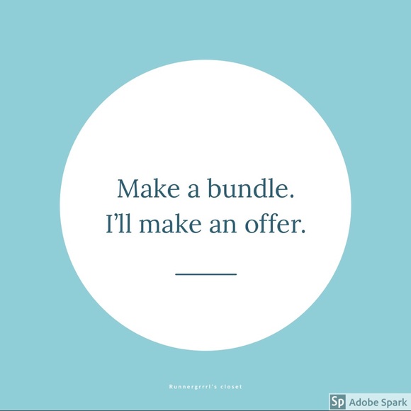 Meet your Posher, Rachel - Picture 2 of 3